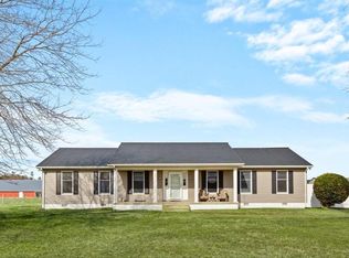 None Available, Laurel, DE 19956