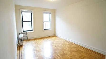 Rented by Haven Group Real Estate, LLC