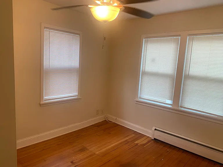 2531 Pierce St NE #1 — Photo 17