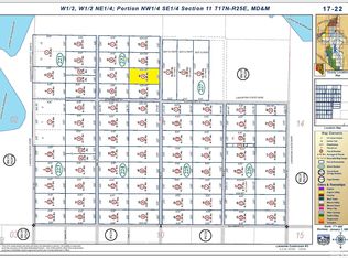 5590 E 3rd St, Silver Springs, NV 89429