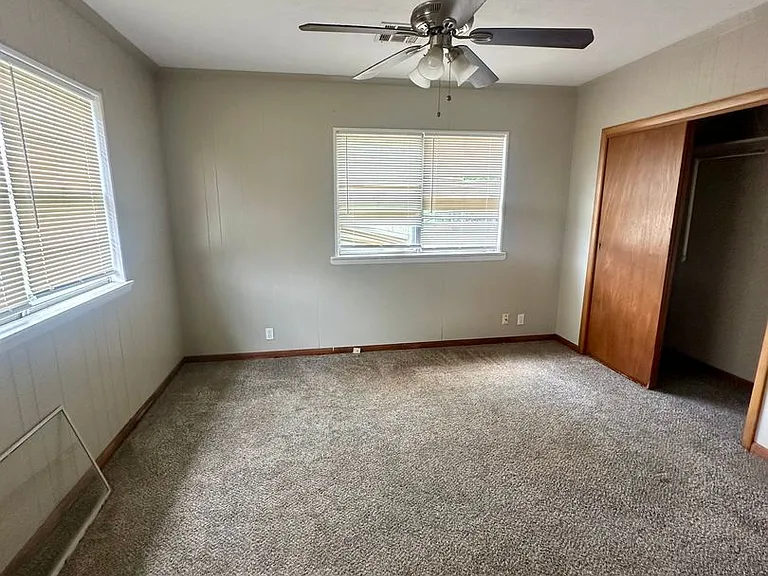 12541 County Road 3530 — Photo 7