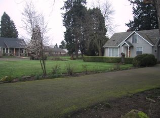 2740 Echo Ln, Eugene, OR 97404