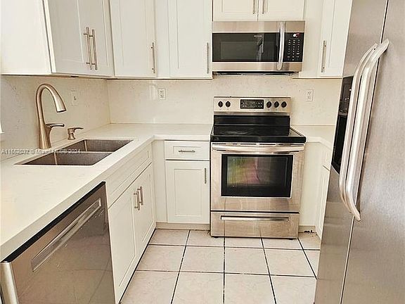 3rd image of 9980 NW 9th Street Cir APT 101