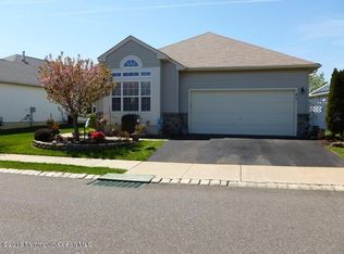 30 Ravenna Rd, Manchester, NJ 08759