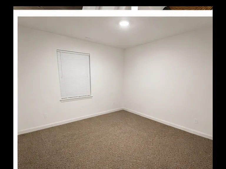 3877 Seagull Cir — Photo 11