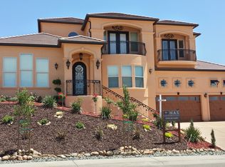 308 Tobrurry Way, Folsom, CA