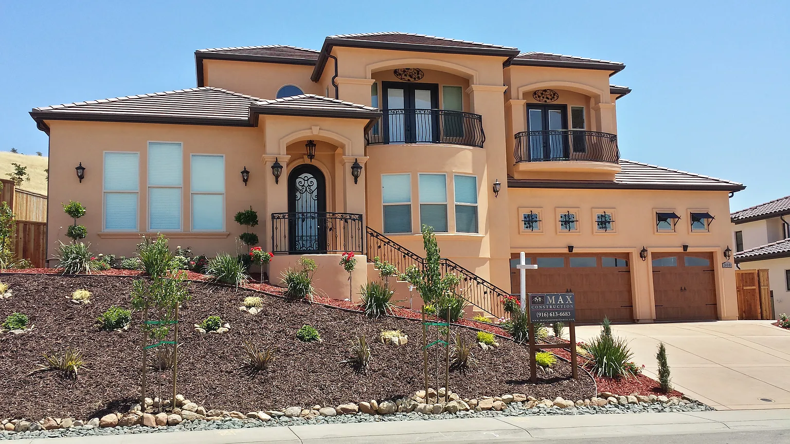 308 Tobrurry Way photo 1