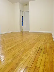 Rented by City & Suburban