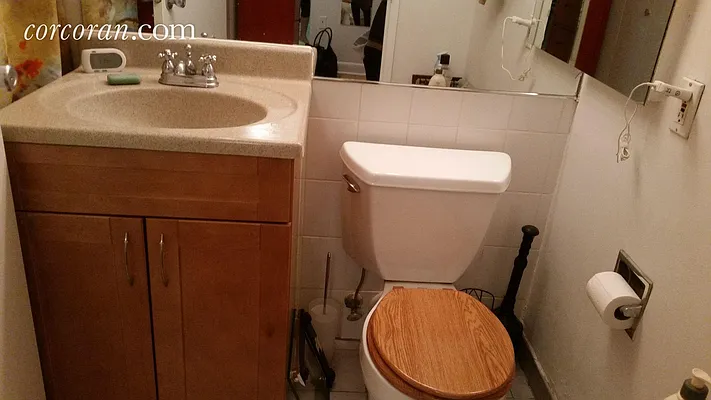 Rented by Corcoran | media 28