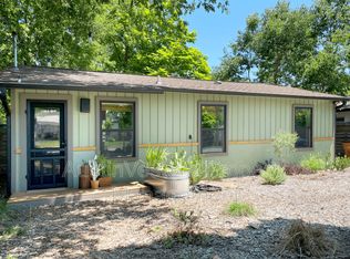 1801 Adina St, Austin, TX 78721