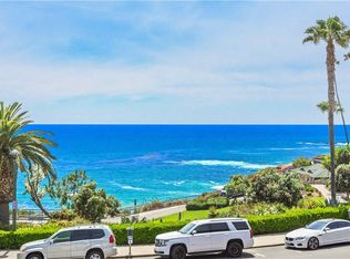 520 Cliff Dr APT 202, Laguna Beach, CA 92651