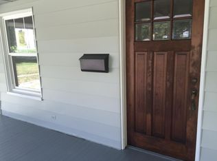 1633 23rd St, Cuyahoga Falls, OH 44223