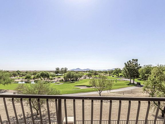 3rd image of 8245 E BELL Road #222