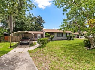 5724 Crestview Rd, Jacksonville, FL 32210