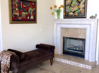 6611 Santa Isabel St, Carlsbad, CA 92009