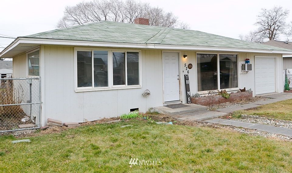 1st image of 526 S Grand Dr