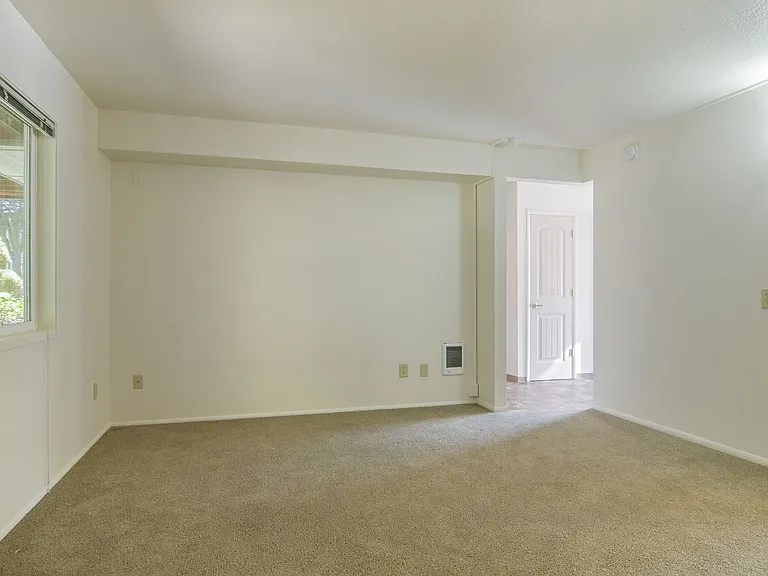 Royal Terrace — Photo 117