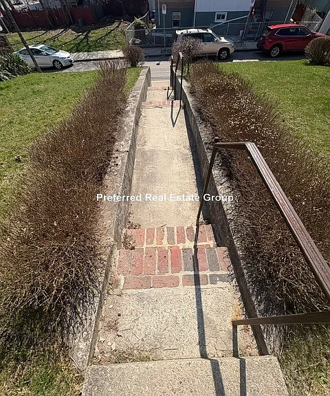 5 Oakland St — Photo 24