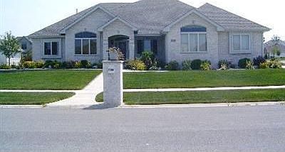 1st image of 12381 W 106th Ct