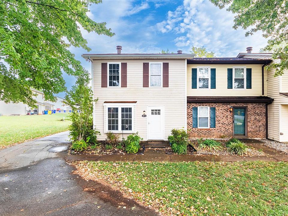 1st image of 126A Westwood Cir