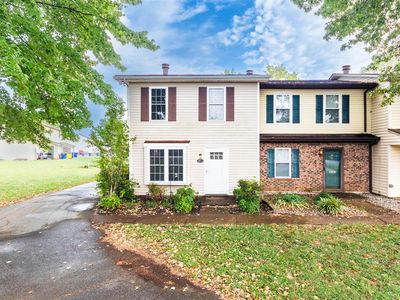 126A Westwood Cir, Bowling Green, KY, 42101