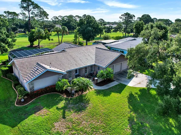 7913 Broadmoor Pines Blvd, Sarasota, FL 34243