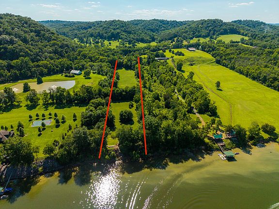 3rd image of 7857 River Road Pike
