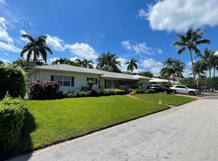 206 Russlyn Dr, West Palm Beach, FL 33405