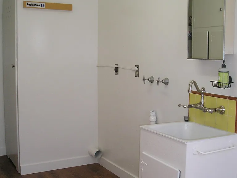 1545 Sunrise Dr — Photo 19