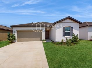 5857 Bullock Pl, Saint Cloud, FL 34771