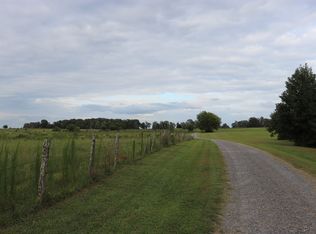 1672 County Road 77, Scottsboro, AL 35769