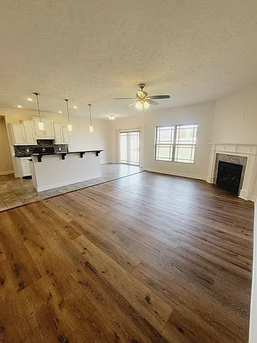 5605 W Sunflower Dr Photo 1