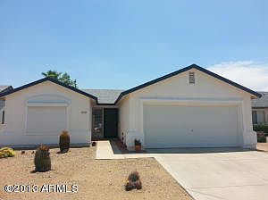 1st image of 3735 W Melinda Ln