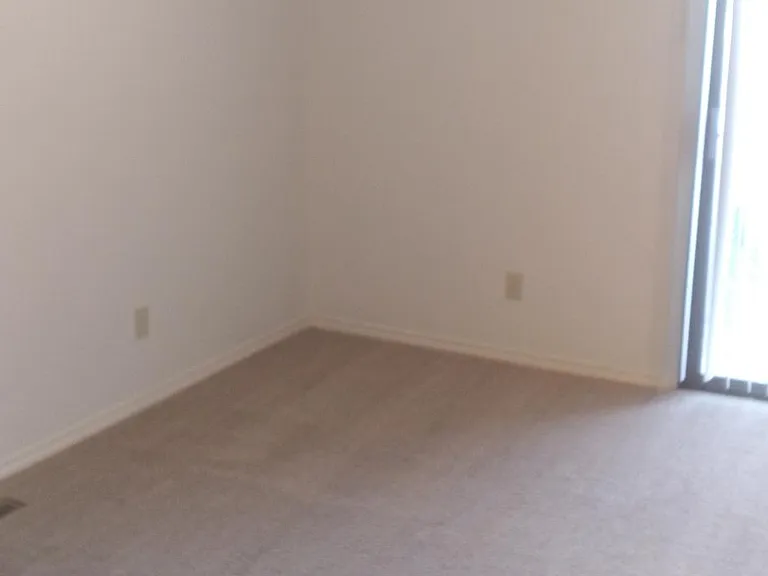 7044 E Farmview Ln — Photo 11