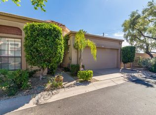 6342 N 19th St, Phoenix, AZ 85016