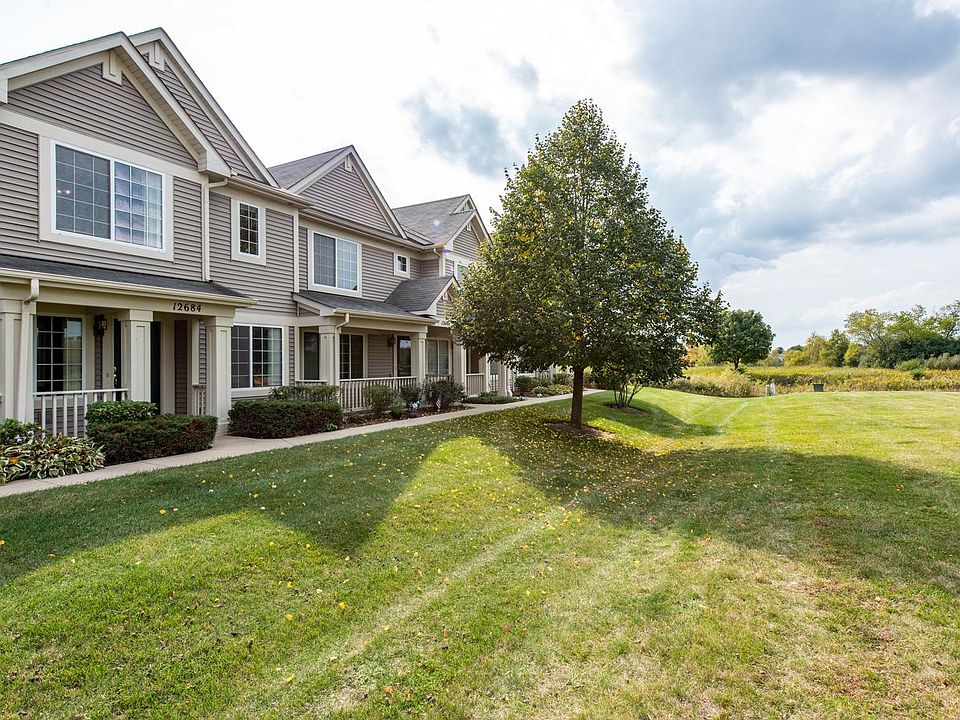 1st image of 12684 W Wakefield Dr #12684