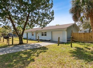914 Jasmine St, Fernandina Beach, FL 32034