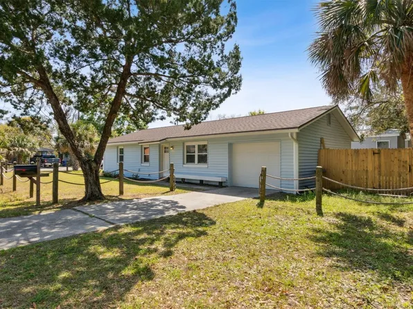 914 Jasmine St, Fernandina Beach, FL 32034