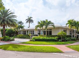 4420 Adams Ave, Miami Beach, FL 33140