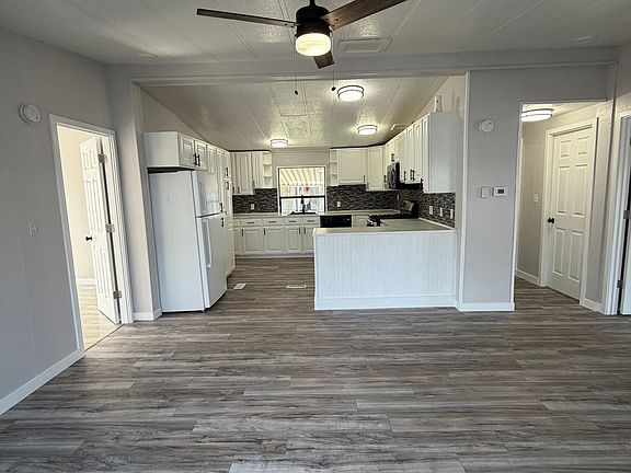 4th image of 4556 S Meridian Cir #52