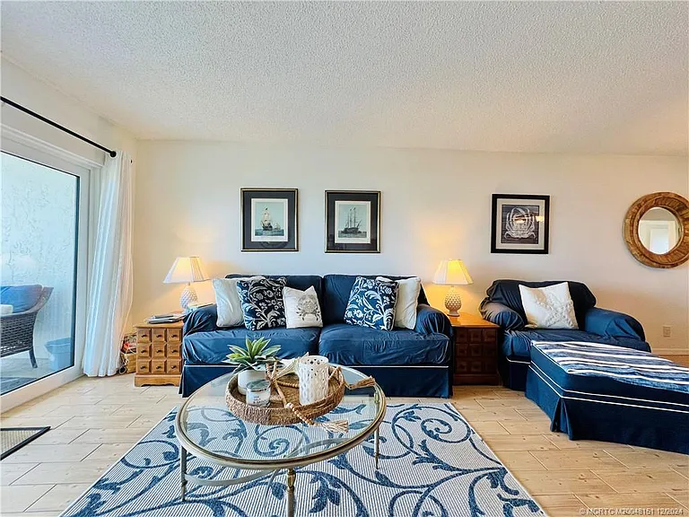 9400 S Ocean Dr #202 — Photo 16