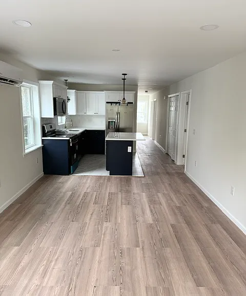15 Roanoke St #2 — Photo 5