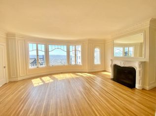 2632 Larkin St APT 5, San Francisco, CA