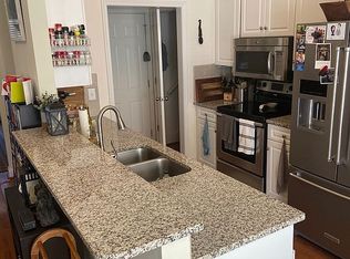 1310 Plantation Hills Dr, Rock Hill, SC 29732