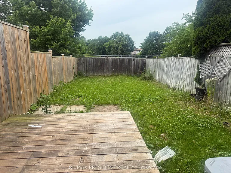 135 Activa Ave — Photo 19