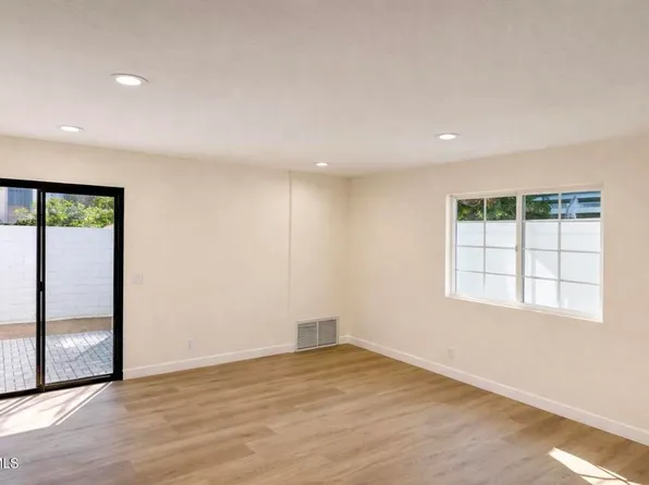 19316 Valerio St, Reseda, CA 91335