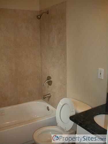 2nd image of 2530 Betsy Way