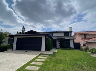 724 W Acacia Ave, El Segundo, CA 90245