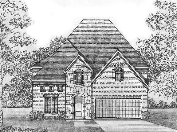 3rd image of 9596 Christ Church Ln #A5asc6