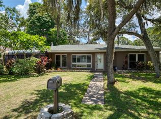 1807 Sunrise Blvd, Clearwater, FL 33760